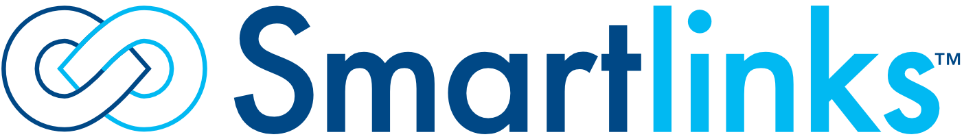 SmartLinks Logo