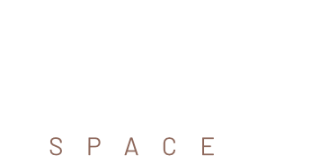 Eli's Space